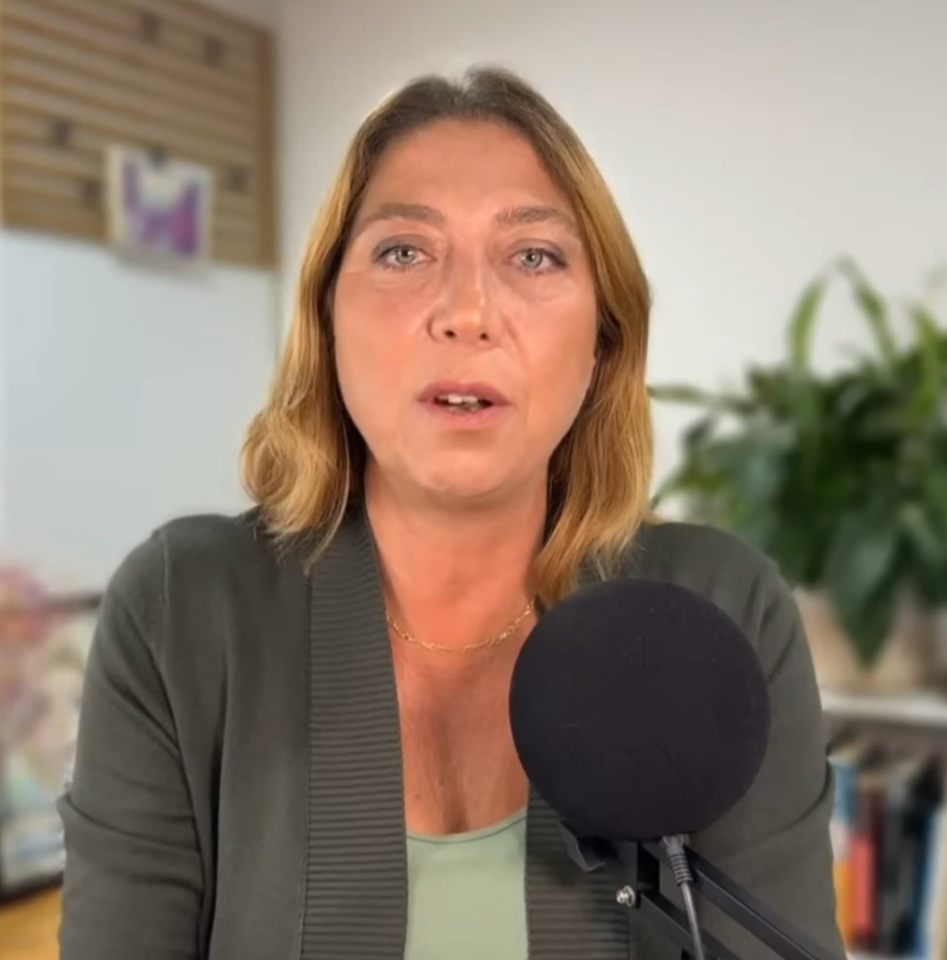 İrep Çakır Yayınında: Kanada’nın Göçmenlik Sürelerinde 10 Yılı Aşan Bekleme Şoku